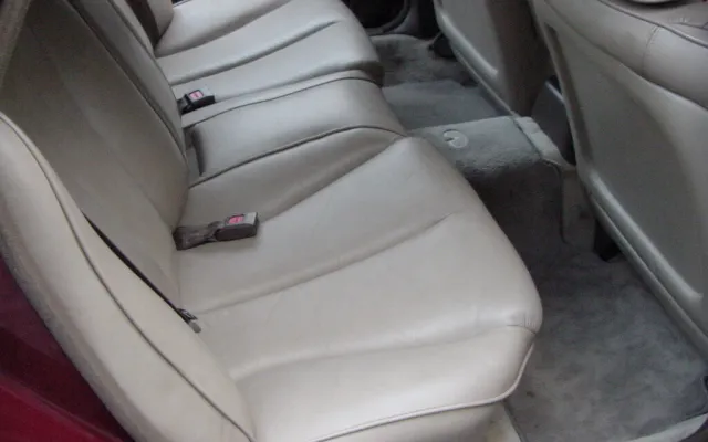 q-rear-seats