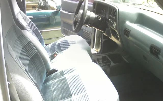 ranger-interior-2