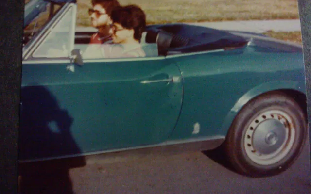 larrys-fiat-124-1