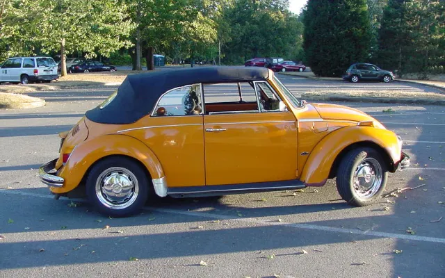 mvc-439f