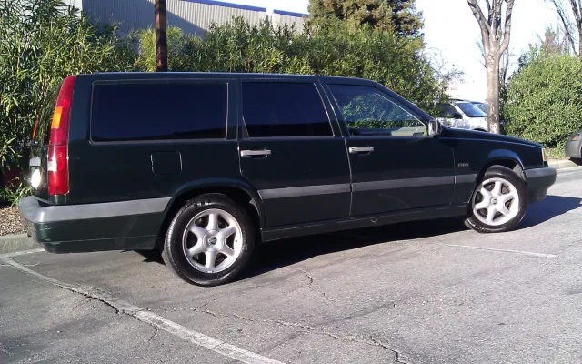volvo-850-1