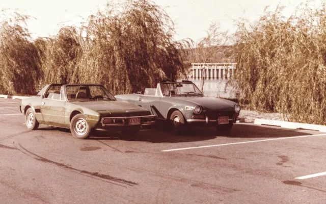 fiat-twins