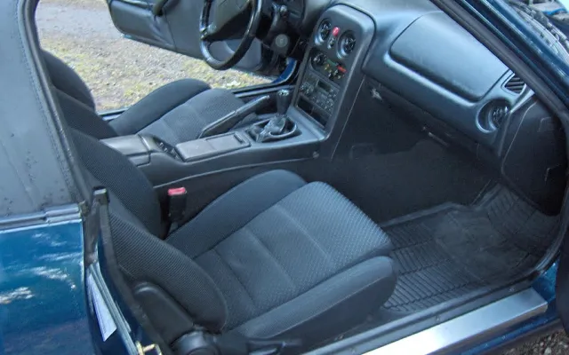 95-miata-6
