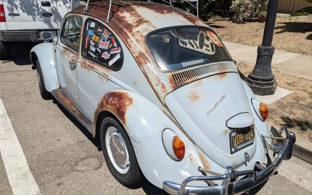 bug2