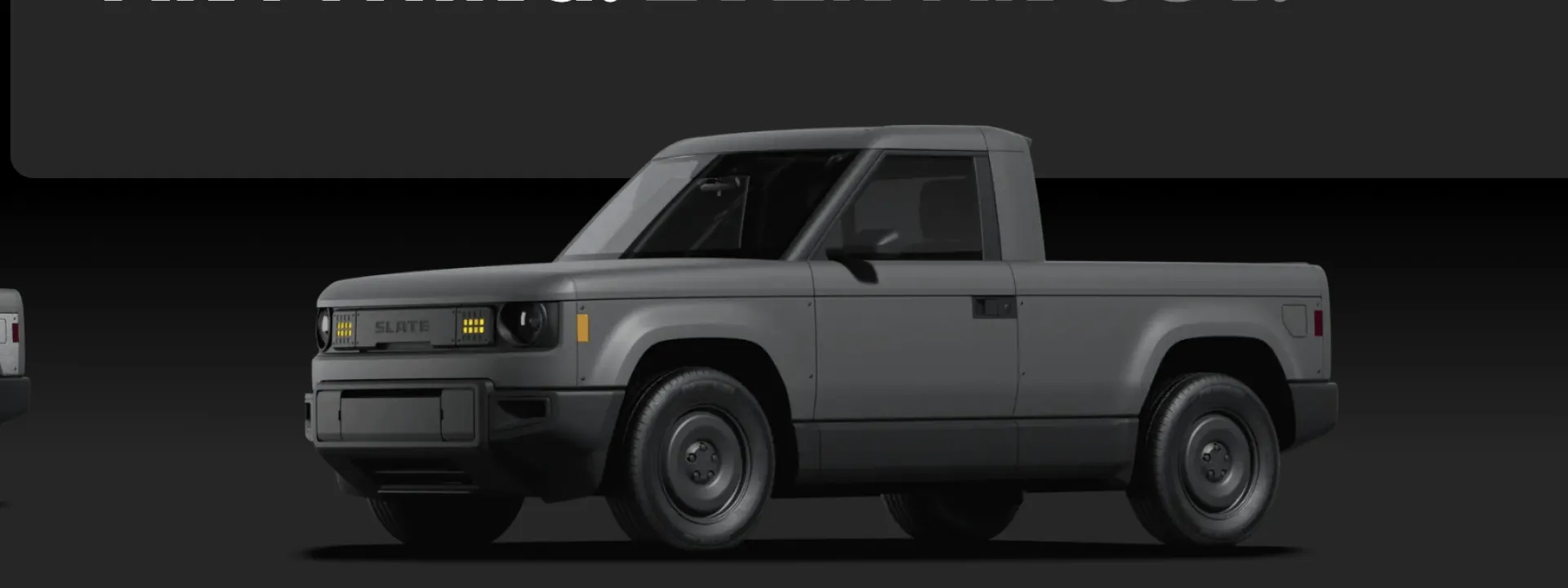 Is There a Future for Gearheads?