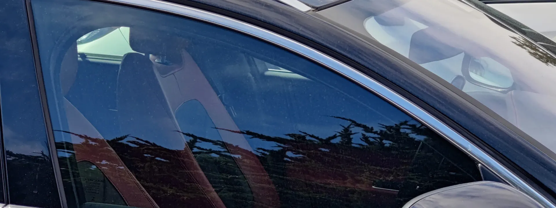 Jaguar XF Sportbrake S