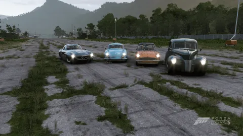 screenshot-2025-05-09-010544