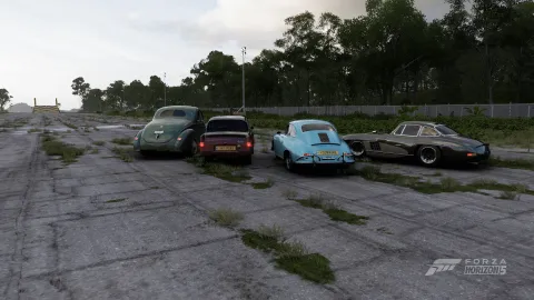 screenshot-2025-05-09-010558
