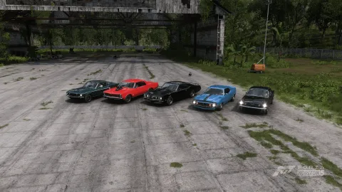 screenshot-2025-05-23-183252
