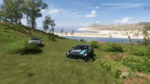 screenshot-2025-05-23-183500
