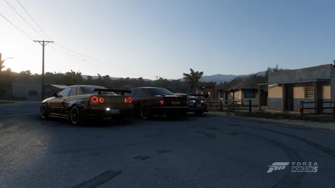 screenshot-2025-05-23-183612