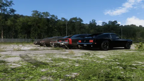 screenshot-42
