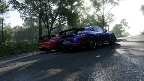 screenshot-48