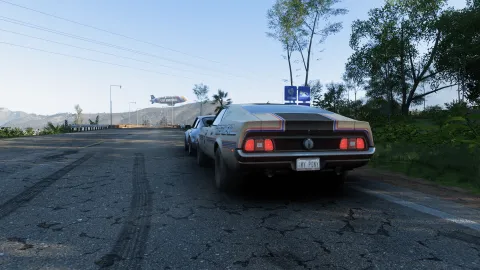 screenshot-51