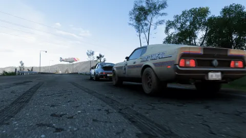 screenshot-52