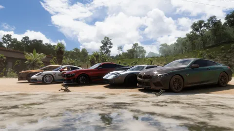screenshot-62