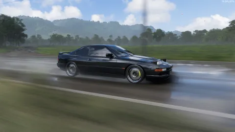 screenshot-67