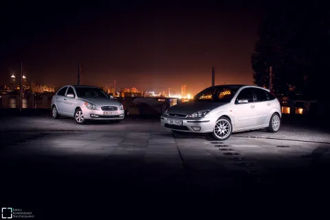 img_1925