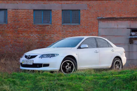 img_1409