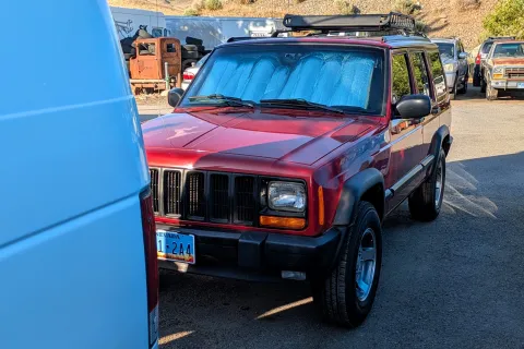 pxl_20250708_013812278