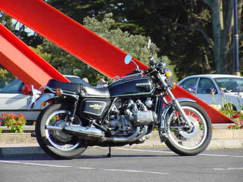 gl-1000-long-red