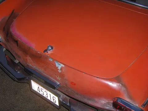 hpim7780
