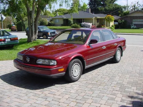 91-q45-front