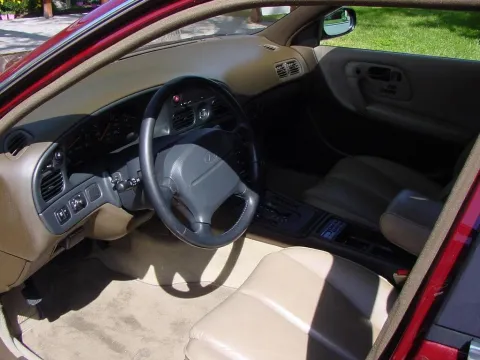 91-q45-interior