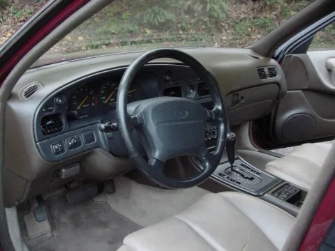 q-drivers-inside