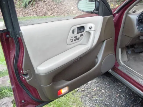 q-inside-drivers-door