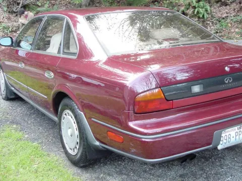 q-left-rear