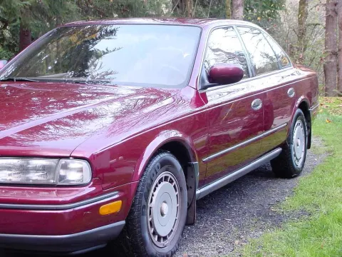 q-right-front