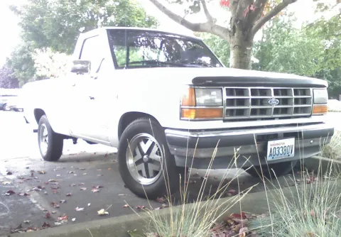 ranger-2