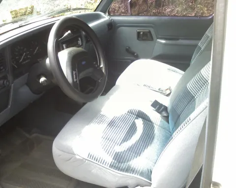ranger-interior-1