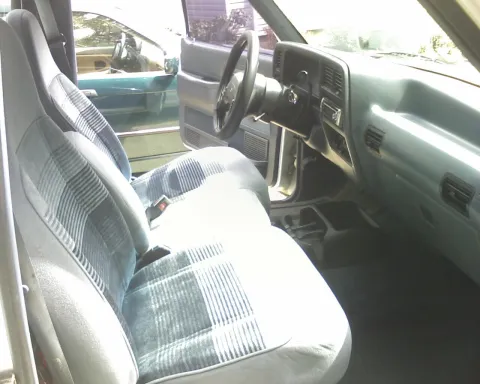 ranger-interior-2
