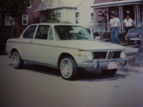 1969-bmw-2002