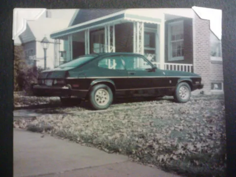 1976-ford-capri-1