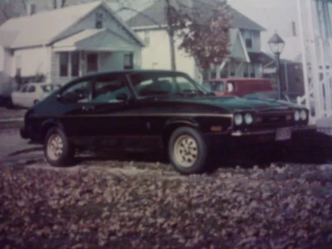 1976-ford-capri-2