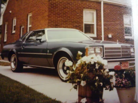 1977-buick-regal