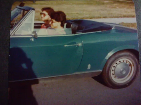 larrys-fiat-124-1