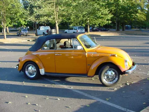 mvc-440f