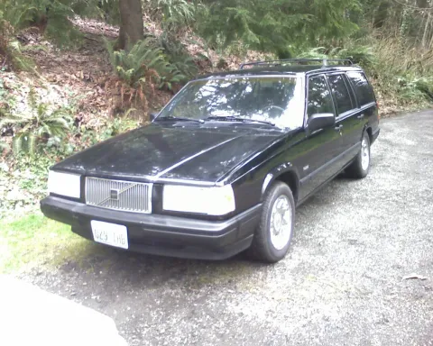 93-940-front