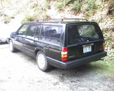 93-940-rear