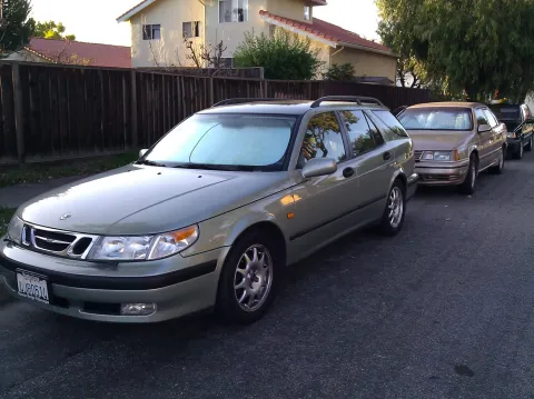 three-cars-4