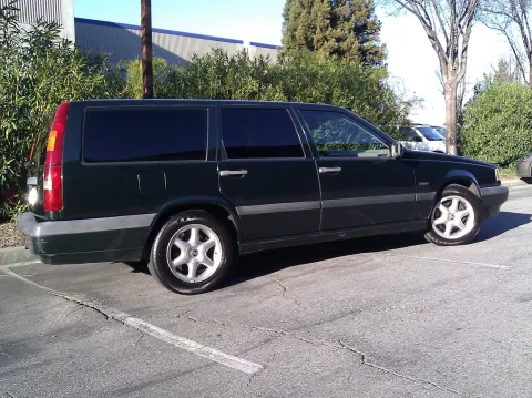 volvo-850-1
