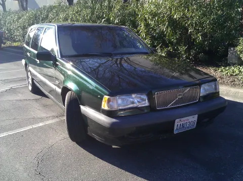 volvo-850-2