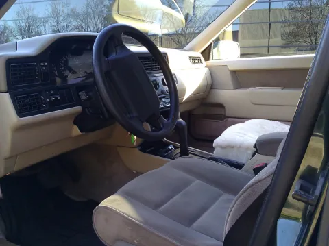 volvo-850-3