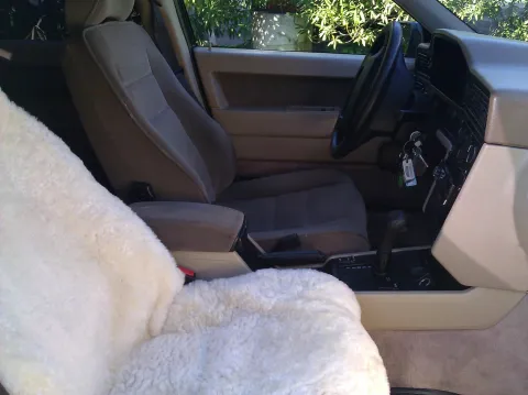 volvo-850-4