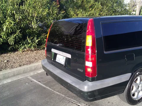 volvo-850-5
