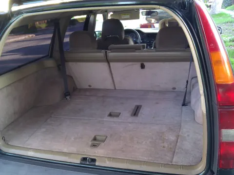 volvo-850-7